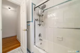 16 Cushing Dr, Danbury, CT 06811 - Photo 25