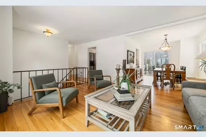 16 Cushing Drive, Danbury, CT 06811 - Photo 5