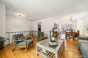 16 Cushing Dr, Danbury, CT 06811 - Photo 5