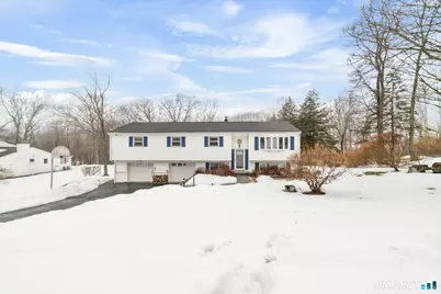 16 Cushing Drive, Danbury, CT 06811 - Photo 1