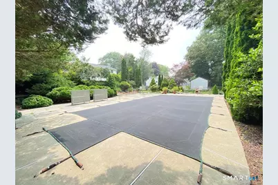 16 Cushing Drive, Danbury, CT 06811 - Photo 39