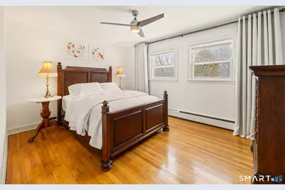 16 Cushing Drive, Danbury, CT 06811 - Photo 23