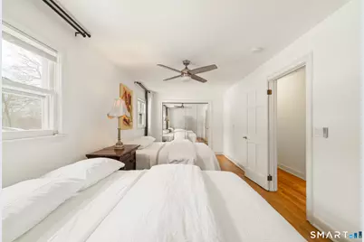 16 Cushing Drive, Danbury, CT 06811 - Photo 19