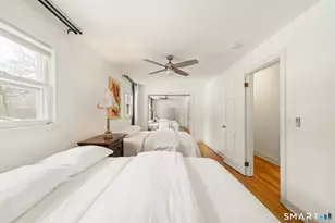 16 Cushing Dr, Danbury, CT 06811 - Photo 19