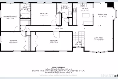 16 Cushing Drive, Danbury, CT 06811 - Photo 35