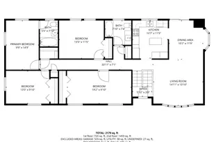 16 Cushing Dr, Danbury, CT 06811 - Photo 35