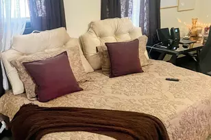 233 Valley St, New Haven, CT 06515 - Photo 9