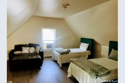 233 Valley Street, New Haven, CT 06515 - Photo 11