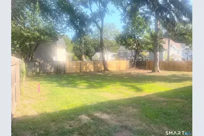 233 Valley Street, New Haven, CT 06515 - Photo 19