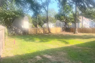 233 Valley St, New Haven, CT 06515 - Photo 19