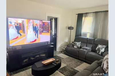 233 Valley Street, New Haven, CT 06515 - Photo 13