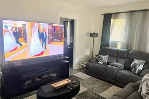 233 Valley St, New Haven, CT 06515 - Photo 13