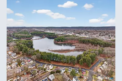 101 Bedford Avenue, Hamden, CT 06517 - Photo 33