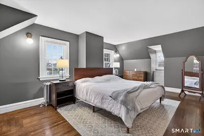 101 Bedford Avenue, Hamden, CT 06517 - Photo 25