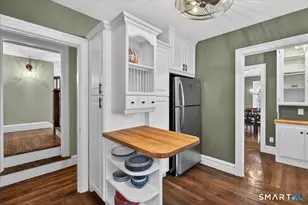 101 Bedford Ave, Hamden, CT 06517 - Photo 15