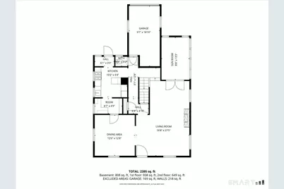 101 Bedford Avenue, Hamden, CT 06517 - Photo 35