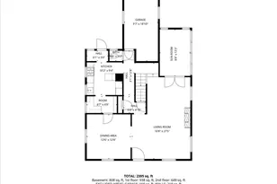 101 Bedford Ave, Hamden, CT 06517 - Photo 35