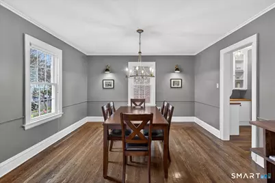 101 Bedford Avenue, Hamden, CT 06517 - Photo 9