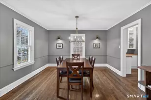 101 Bedford Ave, Hamden, CT 06517 - Photo 9