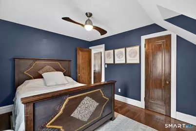 101 Bedford Avenue, Hamden, CT 06517 - Photo 23