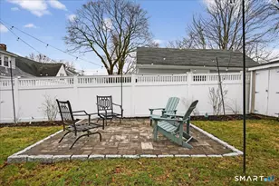 101 Bedford Ave, Hamden, CT 06517 - Photo 29
