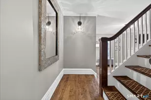 101 Bedford Ave, Hamden, CT 06517 - Photo 19