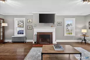 101 Bedford Ave, Hamden, CT 06517 - Photo 5