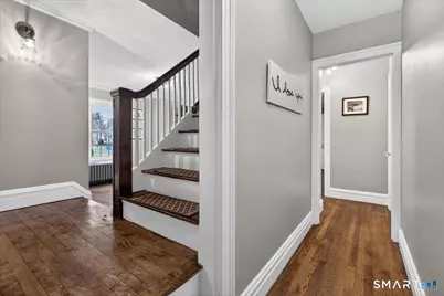 101 Bedford Avenue, Hamden, CT 06517 - Photo 17