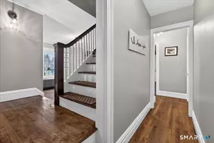 101 Bedford Ave, Hamden, CT 06517 - Photo 17