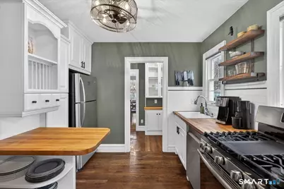 101 Bedford Avenue, Hamden, CT 06517 - Photo 13