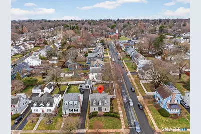 101 Bedford Avenue, Hamden, CT 06517 - Photo 31