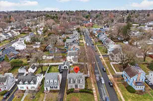 101 Bedford Ave, Hamden, CT 06517 - Photo 31