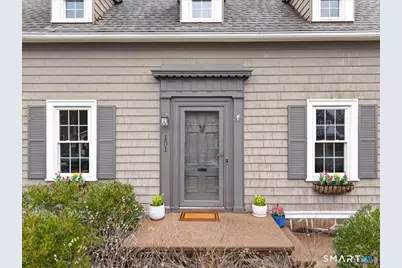 101 Bedford Avenue, Hamden, CT 06517 - Photo 3