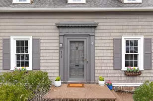 101 Bedford Ave, Hamden, CT 06517 - Photo 3