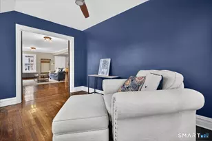 101 Bedford Ave, Hamden, CT 06517 - Photo 7