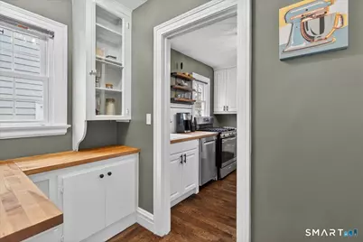 101 Bedford Avenue, Hamden, CT 06517 - Photo 11