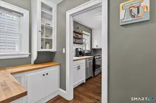 101 Bedford Ave, Hamden, CT 06517 - Photo 11