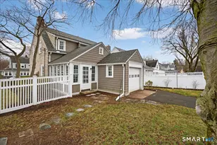 101 Bedford Ave, Hamden, CT 06517 - Photo 27