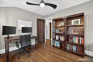 101 Bedford Ave, Hamden, CT 06517 - Photo 21