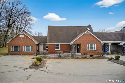 62 Hyde Avenue, Vernon, CT 06066 - Photo 1