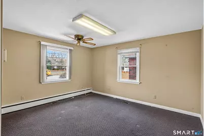 62 Hyde Avenue, Vernon, CT 06066 - Photo 11