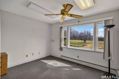 62 Hyde Avenue, Vernon, CT 06066 - Photo 13