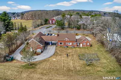 62 Hyde Avenue, Vernon, CT 06066 - Photo 31