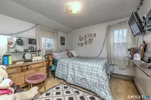 178 S Montowese St, Branford, CT 06405 - Photo 27