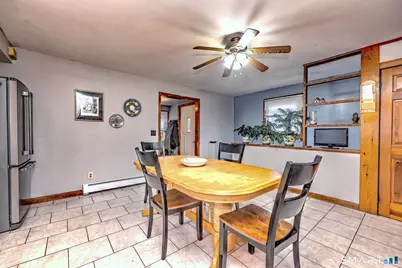 178 South Montowese Street, Branford, CT 06405 - Photo 17