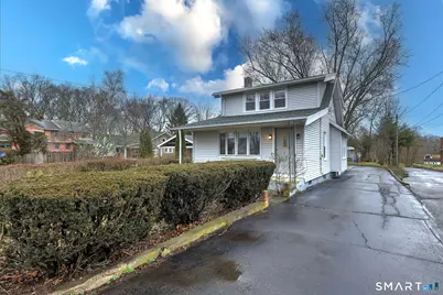 178 South Montowese Street, Branford, CT 06405 - Photo 5