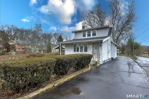 178 S Montowese St, Branford, CT 06405 - Photo 5