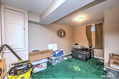 178 South Montowese Street, Branford, CT 06405 - Photo 33