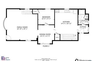 178 S Montowese St, Branford, CT 06405 - Photo 35