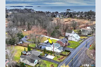 178 South Montowese Street, Branford, CT 06405 - Photo 3